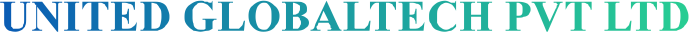 Second Logo